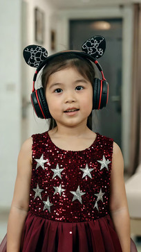 ��������СŮ�����ڽ���