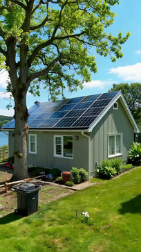 ��̫���ܰ�Ķ�������