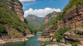 ��ϼ��ò������Ȼ���