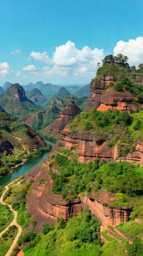 ��ϼ��ò��Ȼ��⺽���ز�