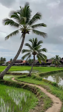 �����Ե�Ҭ������Ӿ���