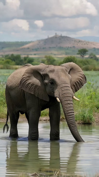 ������ˮ��վ������Ȼ����