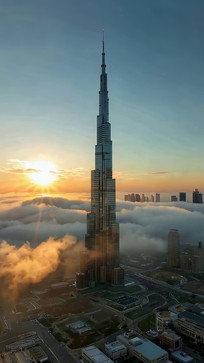 �ϰݹ������������ճ�����