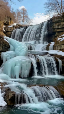 ������ѩ���ǵ��ٲ�����