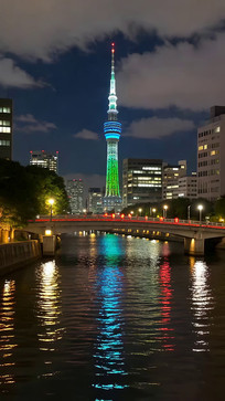 ������ҹ�����Ϸ��