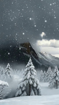 ����ɽ��Ʈѩ��Ȼ����