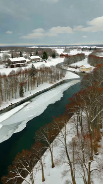 ����������ѩ�����