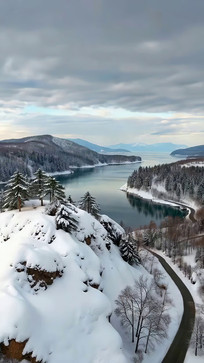 ����ѩ������ɽ��ȫ��