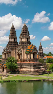 �����Ƿ��������������