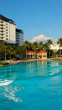 �ȼپƵ��Ե���ɫӾ�ؾ���