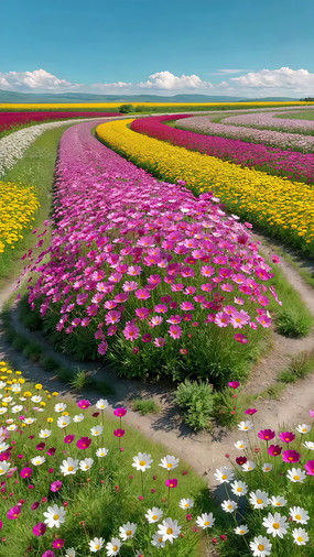 ��ʻ�����԰���