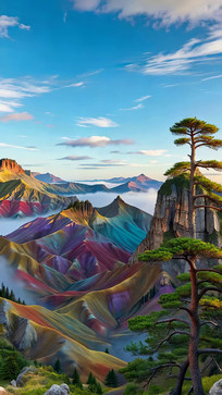 ���ɽ����������Ȼ����