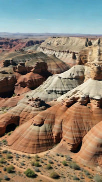 �����ʯϿ����Ȼ���