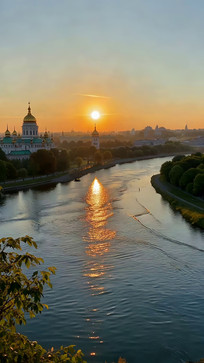 ����˹���������佨������