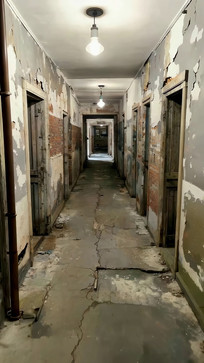 �����������ƾ����Ⱦ���