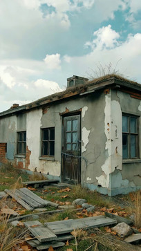 �����Ϸ�����۾���