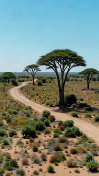 ���޲�ԭ��·����ľ����