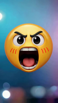 ��ŭ����3D�����ز�