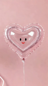 ��ɫ����������д