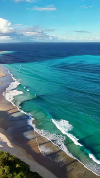 ��̺�ɳ̲ȫ��