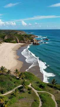 ���̲������Ȼ���