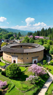 ������¥ȫ�����