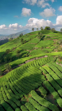 �����ɫ��ɽ��Ȼ���