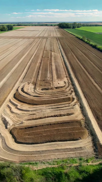 ���ũ����س���