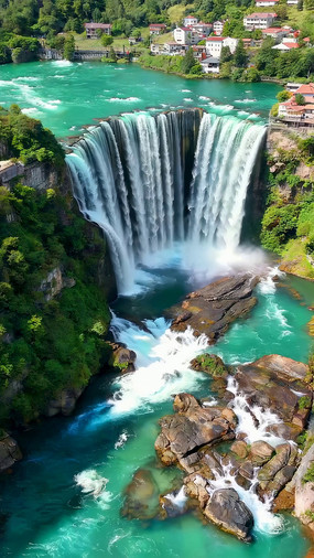 ����ٲ����ܱ���Ȼ����