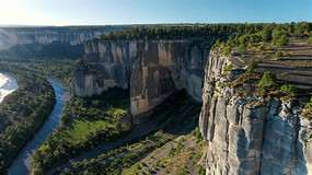 ���Ͽ�Ⱥ�����Ȼ���