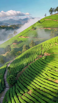 ����������Ƶ���ɫ��԰