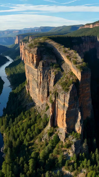 �߿ո��Ͽ��ɽ����ʯ����