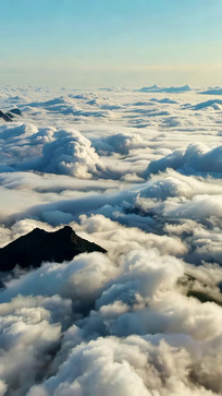 �߿ո���ƺ���ɽ��