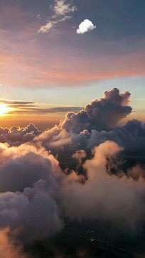 �߿��ӽ��ճ��ƺ�����