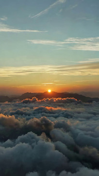 �߿��ƺ��ճ�����