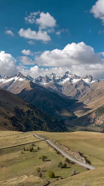 ��ɽ��ԭ��Ȼ���