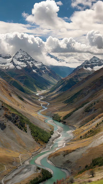 ��ɽ�ӹ���Ȼ���ȫ��