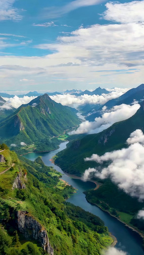 ��ɽ������Ȼ���ȫ��