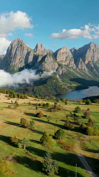 ��ɽ�����ݵ���Ȼ���