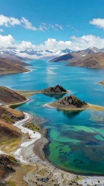 ��ɽ������Ȼ��⸩�