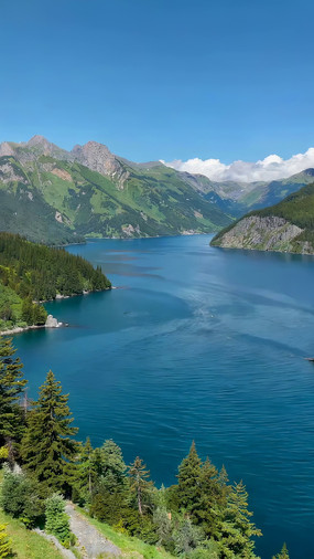 ��ɽ������Ȼ���ȫ��