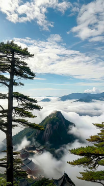 ��ɽ�ƺ�������Ȼ����ز�