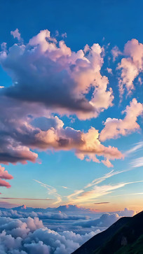 ��ɽ�ƺ�����羰