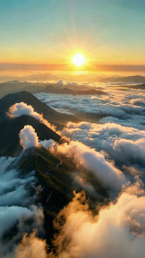 ��ɽ�ƺ��ճ������