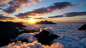 ��ɽ�ƺ��ճ�ȫ��