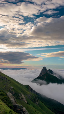 ��ɽ�ƺ���Ȼ���