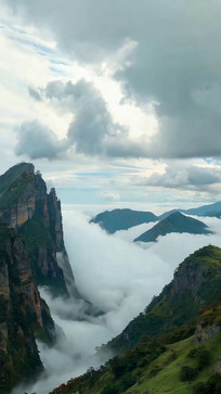 ��ɽ�ƺ���Ȼ���