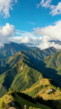 ��ɽ�ƺ���Ȼ���