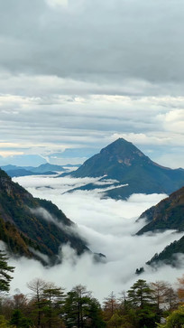 ��ɽ�ƺ���Ȼ���