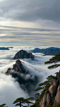 ��ɽ�ƺ���Ȼ����ز�